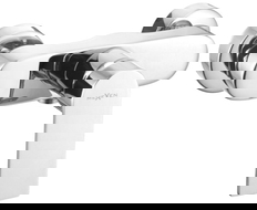 Mexen Royo batteria doccia, cromo - 72240-00