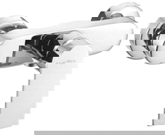 Mexen Royo suihkusekoittaja, kromi - 72240-00