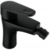 Mexen Kama rubinetto bidet, nero - 72520-70