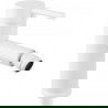 Robinet pour bidet Mexen Lua, blanc - 72820-20