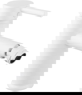 Mexen Lua bidetna pipa, bela - 72820-20