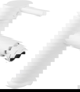 Mexen Lua rubinetto bidet, bianco - 72820-20