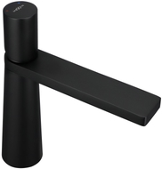 Mexen Nox valamusegisti, must - 744200-70