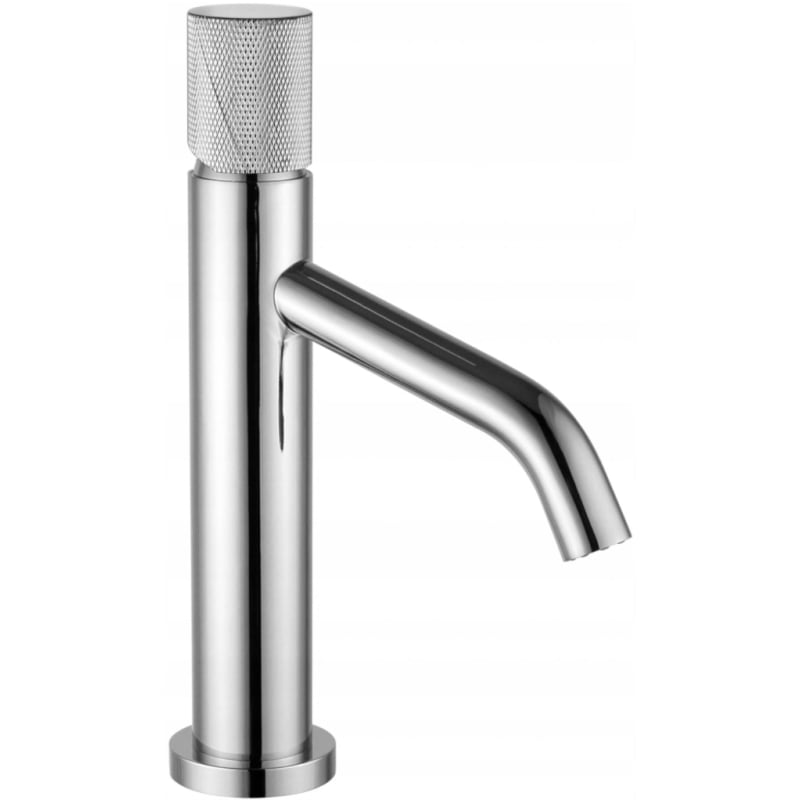 Mexen Rumba One  valamusegisti, kroom - 73501-00
