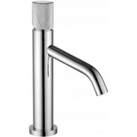 Mexen Rumba One  valamusegisti, kroom - 73501-00