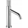 Mexen Rumba One  valamusegisti, kroom - 73501-00