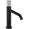 Mexen Rumba One  valamusegisti, must/kroom - 73501-77