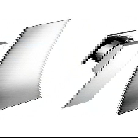 Mexen Celia grifo empotrado para lavabo, cromo - 747415-00