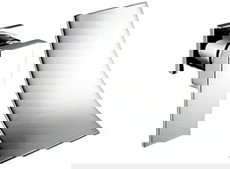 Mexen Celia iebūvēta izlietnes jaucējkrāns, hroms - 747415-00