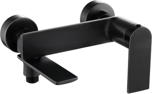 Mexen Zero vannisegisti, must - 71130-70