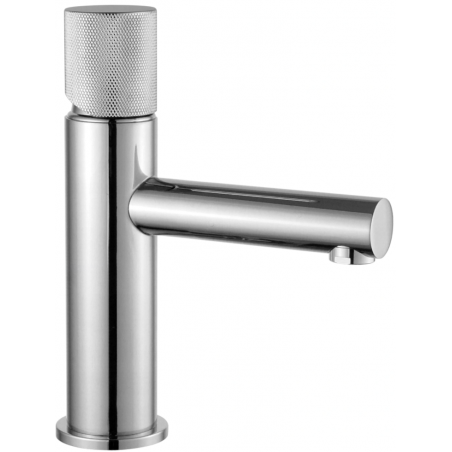 Mexen Elba One miscelatore lavabo, cromo - 74101-00