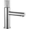 Mexen Elba One bateria umywalkowa, chrom - 74101-00