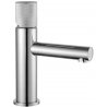 Mexen Elba One miscelatore lavabo, cromo - 74101-00