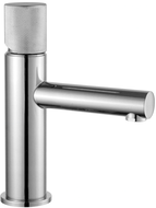 Mexen Elba One miscelatore lavabo, cromo - 74101-00