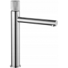 Mexen Elba One grifo de lavabo alto, cromo - 74111-00