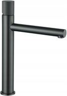 Mexen Elba One bateria umywalkowa wysoka, grafit - 74111-66