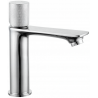 Mexen Royo One batterie de lavabo, chromé - 72201-00