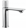 Mexen Royo One wastafelkraan, chroom - 72201-00