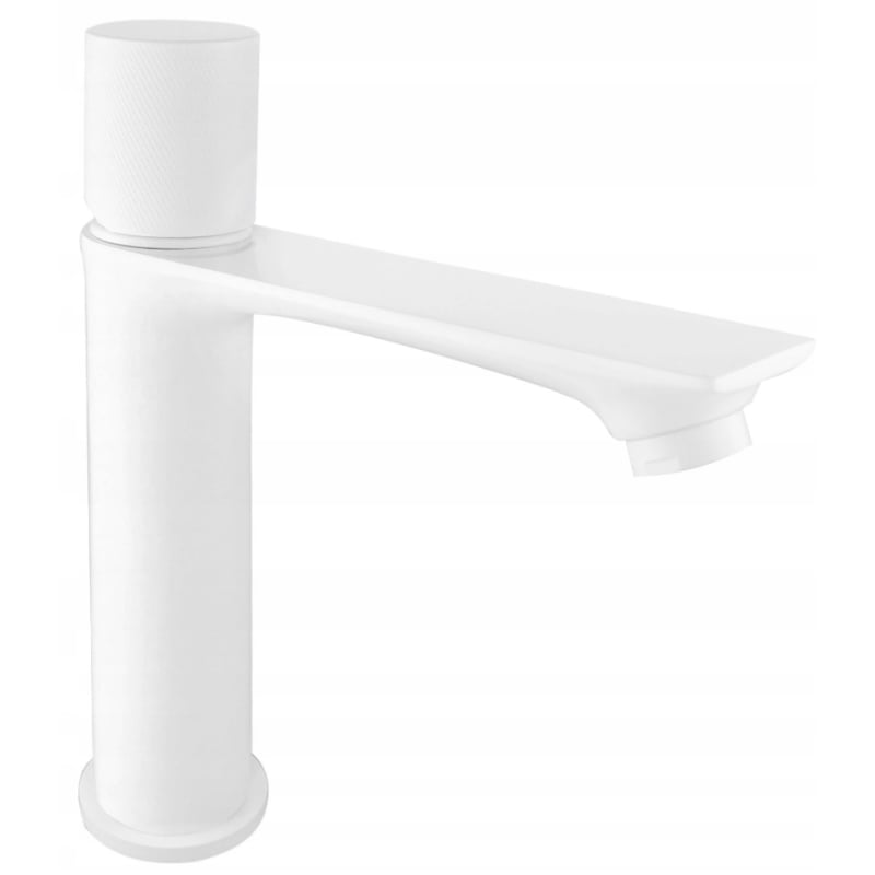 Mexen Royo One valge valamusegisti - 72201-20