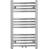 Mexen Ares Handdukstork 700 x 400 mm, 189 W, krom - W102-0700-400-00-01