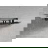 Mexen Ares Badheizkörper 700 x 400 mm, 240 W, Anthrazit - W102-0700-400-00-66