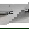 Mexen Ares Badheizkörper 700 x 500 mm, 286 W, Anthrazit - W102-0700-500-00-66