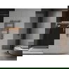 Mexen Ares Badheizkörper 900 x 400 mm, 246 W, Chrom - W102-0900-400-00-01