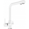 Mexen Duero Küchenarmatur, weiß - 671600-20