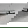 Mexen Ares Heizkörper 900 x 600 mm, 433 W, Anthrazit - W102-0900-600-00-66