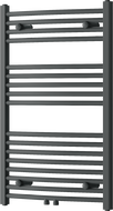 Mexen Ares vannitoa radiaator 900 x 600 mm, 433 W, antratsiit - W102-0900-600-00-66