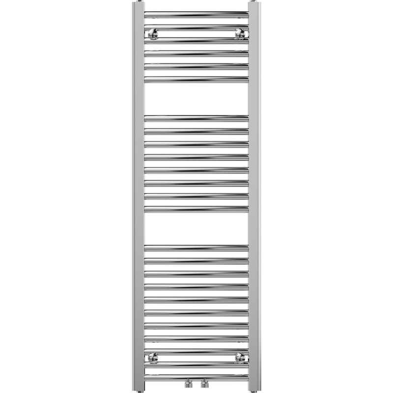 Mexen Ares vannitoa radiaator 1200 x 400 mm, 349 W, kroom - W102-1200-400-00-01
