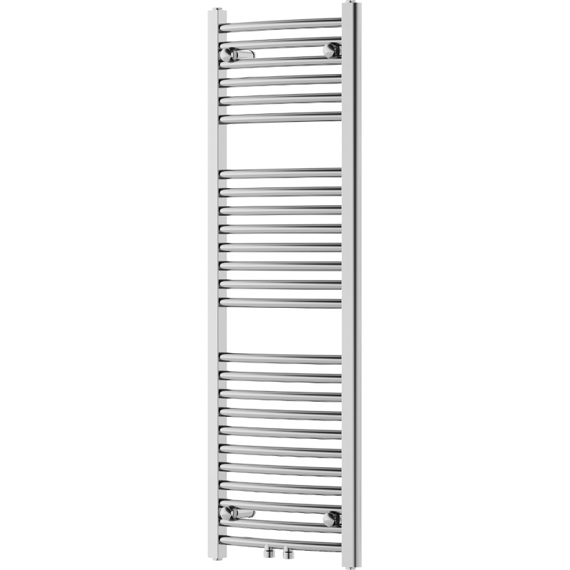 Mexen Ares vannitoa radiaator 1200 x 400 mm, 349 W, kroom - W102-1200-400-00-01