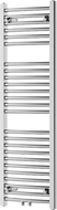 Mexen Ares καλοριφέρ μπάνιου 1200 x 400 mm, 349 W, χρώμιο - W102-1200-400-00-01