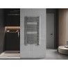 Mexen Ares vannitoa radiaator 1200 x 600 mm, 490 W, kroom - W102-1200-600-00-01
