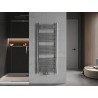 Mexen Ares 1500 x 600 mm vannitoa radiaator, 579 W, kroom - W102-1500-600-00-01