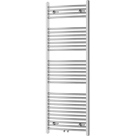 Mexen Ares 1500 x 600 mm vannitoa radiaator, 579 W, kroom - W102-1500-600-00-01