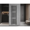 Mexen Ares vannitoa radiaator 1800 x 500 mm, 647 W, kroom - W102-1800-500-00-01