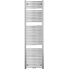 Mexen Ares grzejnik łazienkowy 1800 x 500 mm, 647 W, chrom - W102-1800-500-00-01
