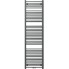 Mexen Ares vannitoa radiaator 1800 x 500 mm, 820 W, antratsiit - W102-1800-500-00-66