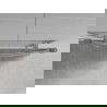 Mexen Ares Badheizkörper 1800 x 600 mm, 757 W, Chrom - W102-1800-600-00-01