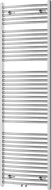 Mexen Ares Badheizkörper 1800 x 600 mm, 757 W, Chrom - W102-1800-600-00-01