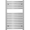 Mexen Helios kupaonski radijator 800 x 500 mm, 301 W, krom - W103-0800-500-00-01