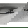 Mexen Helios Badezimmerheizkörper 800 x 500 mm, 381 W, Anthrazit - W103-0800-500-00-66