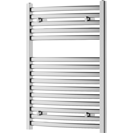 Mexen Helios vannitoa radiaator 800 x 600 mm, 354 W, kroom - W103-0800-600-00-01