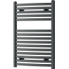 Mexen Helios vannitoa radiaator 800 x 600 mm, 448 W, antratsiit - W103-0800-600-00-66