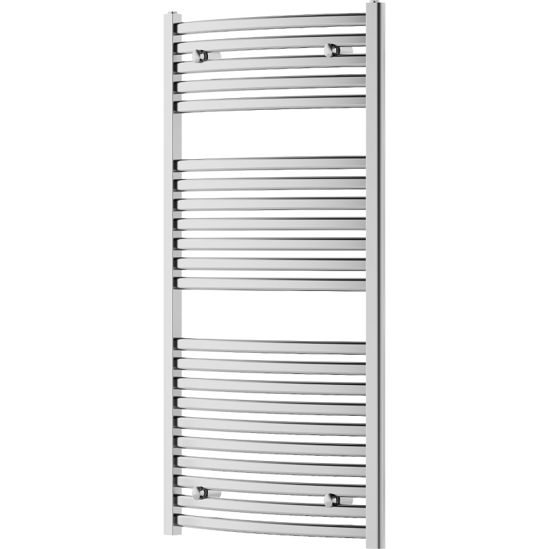 Mexen Helios vannitoa radiaator 1200 x 600 mm, 521 W, kroom - W103-1200-600-00-01