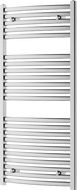 Mexen Helios radiateur de salle de bain 1200 x 600 mm, 521 W, chrome - W103-1200-600-00-01
