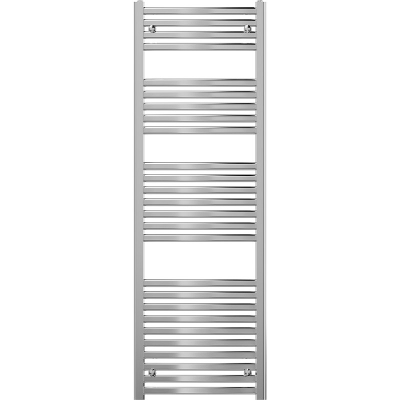 Mexen Helios kütter radiaator 1500 x 500 mm, 534 W, kroom - W103-1500-500-00-01