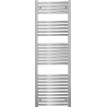 Mexen Helios kütter radiaator 1500 x 500 mm, 534 W, kroom - W103-1500-500-00-01