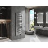 Mexen Helios kütter radiaator 1500 x 500 mm, 534 W, kroom - W103-1500-500-00-01